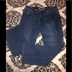 🤩🤩Women’s Jeans🤩🤩